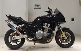 HONDA CB1300SF SUPER BOLDOR 2008 SC54