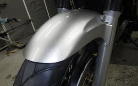HONDA CB400SF VTEC 2005 NC39