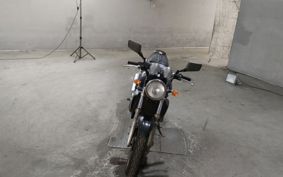 KAWASAKI BALIUS250 ZR250A