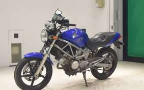 HONDA VTR 250 MC33
