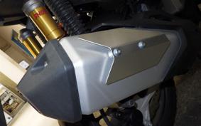 HONDA ADV160 KF54