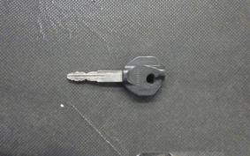 SUZUKI ADDRESS V100 CE13A