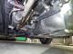 Фото Honda GL 1800 GOLD WING AIRBAG NAVI TRIKE 2007 с японского аукциона