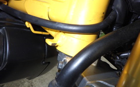 HONDA MONKEY 125 2024 JB02