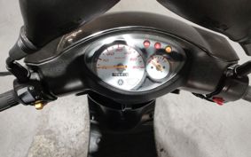 YAMAHA JOG ZR EVOLUTION2 SA39J