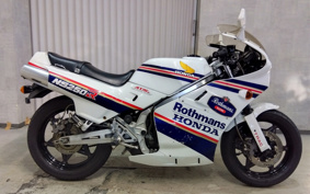 HONDA NS250 MC11