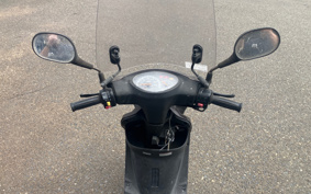 YAMAHA JOG DELUXE SA36J