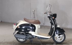 YAMAHA VINO SA10J