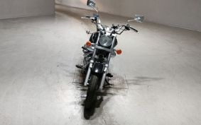 SUZUKI INTRUDER 250 VJ51A