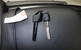 KAWASAKI ELIMINATOR400-3SE 2025 EL400A