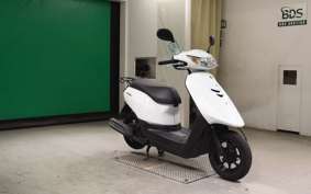 YAMAHA JOG-7 AY01
