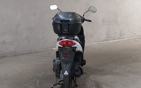 SUZUKI ADDRESS V110 CE47A