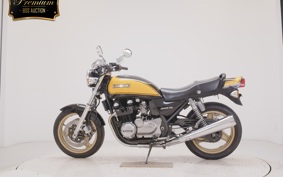 KAWASAKI ZEPHYR 750 2006 ZR750C