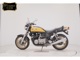 Фото Kawasaki ZEPHYR 750 2006 с японского аукциона