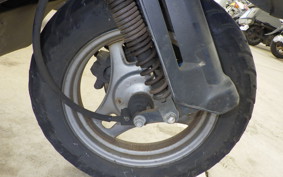 SUZUKI ADDRESS V100 CE13A