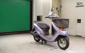 HONDA DIO CESTA GEN 2 AF68