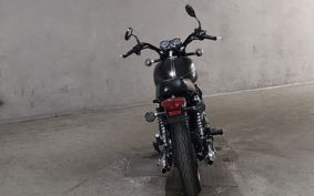 KAWASAKI W800 STREET  2020 EJ800B