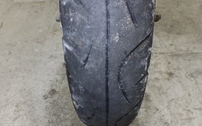 HONDA LEAD 110 1993 JF19