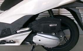 HONDA PCX 125 JF56