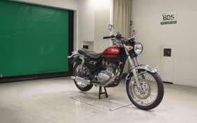 KAWASAKI ESTRELLA RS BJ250A