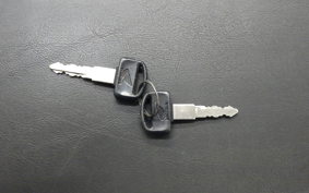 HONDA ｸﾛｽｶﾌﾞ110-2 2013 JA45