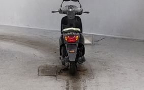 HONDA  TACT  BASIC  AF75