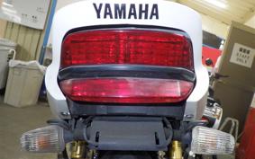 YAMAHA XJR1200 R 1996 4KG