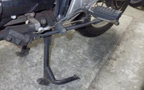 HONDA GB250 CLUBMAN Gen.4 1989 MC10