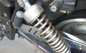 HONDA MAGNA 250 MC29