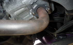 HONDA FORZA Z GEN 2 MF10