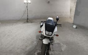 HONDA CB400SFV-4 BOLDOR 2012 NC42
