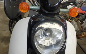 HONDA CREA SCOOPY AF55