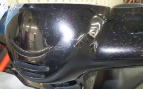 SUZUKI ﾚｯﾂﾊﾞｽｹｯﾄ CA4AA