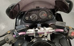 KAWASAKI ZZR1100 1993 ZXT10D