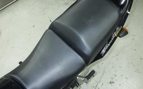 SUZUKI BANDIT 1200 A 2014 GV79A