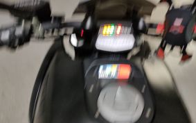 DUCATI DIAVEL DARK 2013 G102JC