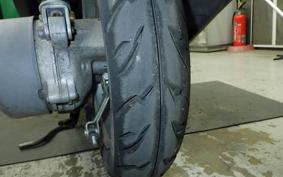 YAMAHA JOG Gen.2 2015 3YJ