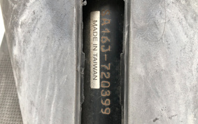 YAMAHA JOG SA16J