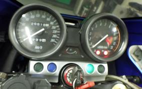 KAWASAKI ZRX1200 R 2008 ZRT20A