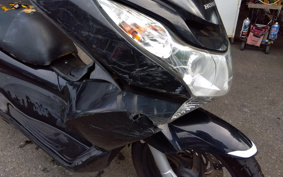 HONDA PCX 125 JF28