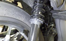 HONDA CL250-2 MC57