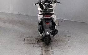 HONDA PCX125 JF81