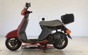 HONDA LEAD 50 AF01