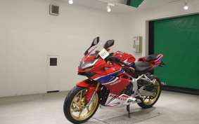 HONDA CBR250RR A 2015 MC51