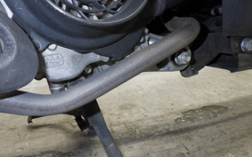 HONDA DIO 110 1990 JF31