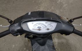 HONDA DIO ZX AF35