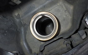 SUZUKI SKYWAVE 250 (Burgman 250) S Gen.3 2007 CJ44A