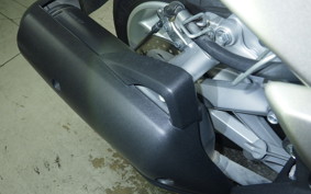 YAMAHA MAJESTY155 S 2021 SG28J