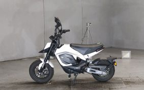 OTHER TROMOX MINO ..