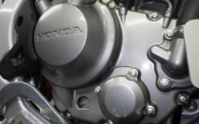 HONDA CRF250L 2002 MD47